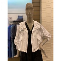 시슬리 후드 집업 점퍼 SAJPC2331(417477 )