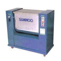 업소용주방용품삼우 반죽기 SAD-2003 한포업소용 주방용품, 상세페이지 참조
