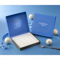 일본과자 일본초콜릿 ROYCE 로이스 / 로이즈 생초콜릿 화이트, 1개