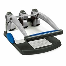 키밍 / 전문가용 삼공펀칭기 TOSS 955C 천공기, 본품