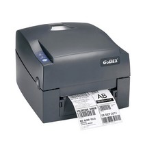 Godex 고덱스 G500U 라벨프린터 감열 바코드 고덱스G500