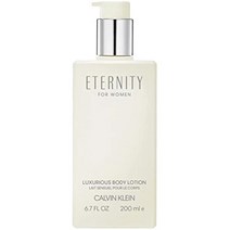 캘빈클라인 이터니티 우먼, 1개, 200ml