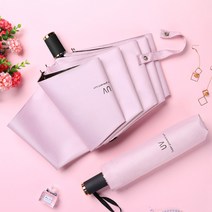 암막 양우산 자외선차단 양산 우양산 초경량 예쁜 3단 uv차단 여름 양면 여성