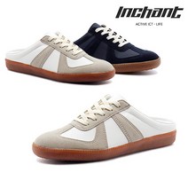 에스비피 남자 블로퍼 로퍼 빅사이즈 남성로퍼 뮬스니커즈운동화 남성 블로퍼운동화 뮬스니커즈 SBP664