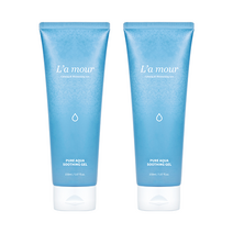 [1+1] 라무르 수딩 젤, 1+1, 150ml