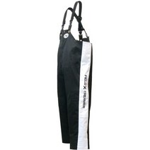 일본직발송 9. 한신 소지 살로페트 앞 지퍼 부착 (투톤) RA -53 B06XGSS8D8