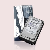 비접착식 PET 정전기방지 제전봉투 16X25cm 100장