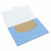 휴대용 마 기름종이 피지기름종이 오일필름 코기름기름지 남자기름종이 마기름종이 앞머리기름 얼굴기름 얼굴기름기제거 얼굴기름제거 얼굴기름종이 얼굴유분 얼굴피지 오일필름 코기름 페이스기름종이 피지기름종이 피지제거제 피지제거지, 본상품