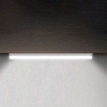 충전식 LED 센서등 현관등 방등 거실등 욕실등 주방등, 충전식 LED 무선 센서등