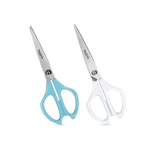 화신 737 스마트 양손가위 (랜덤발송)