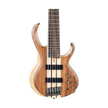 일본 아이바네즈 베이스 Ibanez/btb746 – Ibanez 제품의 NTL 저광택 목록 1342852