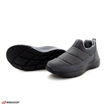 신알지 [겨울방안화] 남녀공용 봄 주니어학생 온가족 신발 겨울 여행용 털 기모 미끄럼방지 패딩 어그 근무 작업 산책 일상화 평상화 기본단화