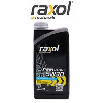 락솔 타이거 TIGER C3 5W40 합성 엔진오일 합성유 가솔린 LPG 디젤 새차 신차 노후차 수입차 DPF 폭스바겐 BMW 파사트 포르쉐 엔진보호 연비향상 슬러시제거 벨기에, 3개