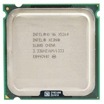 CPU 인텔 코어 2 듀오 E8600 3.3 GHz 듀얼코어 CPU 프로세서 6M 65W LG 호환 호환A 775, 한개옵션0