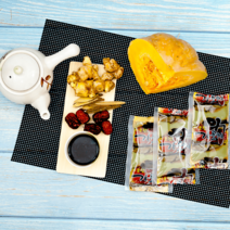 건강더한 가물치즙 110ml 산후조리 출산 가물치엑기스, 30팩