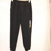 **[JCB 주니어]* *분당점*@ 남여공용 면 츄리닝 조거 트레이닝 팬츠 50%이상 @ 최신유행 편한핏~ ~얼렁 구매하세요~ 인기상품~