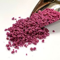 유통기한임박 포도쿠키크런치50g 211126, 50g, 1개