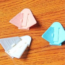 안전사고방지 창문잠금장치 색상 택1 창문걸이 방범창도어잠금 도어잠금장치 미닫이문 미닫이문고정 미닫이문잠금장치 발코니창문잠금장치 방범장치 방범창 베란다잠금장치 보안장치 보조잠금장치 샷시문잠금장치 샷시보조잠금장치 샷시부속 샷시잠금 샷시잠금장치 안전걸이 안전잠금 창문걸이, 창문잠금장치 핑크