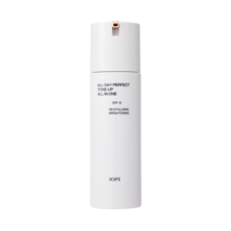 아이오페 맨 올데이 퍼펙트 톤업 올인원, 6개, 120ml