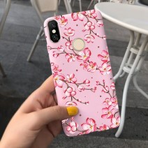 샤오미 Redmi S2 S2는 S2를 5.99 '판다스 펀다스.