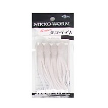 니코 슈퍼 타코베이트 3.5인치 꼴뚜기웜 참돔 붉바리 대구 락피쉬, 462