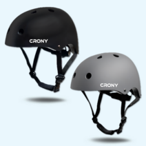 머리에쏙 자전거헬멧 경량 어반 킥보드 전기자전거 헬멧, 2개, 미스틱 그레이