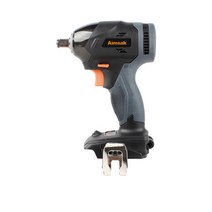 아임삭 BL18Q60베어툴 충전임팩렌치 베어툴 본체만