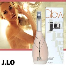 브랜드없음 제니퍼 로페즈 글로우 바이 제이로 30ml