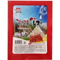 업소용 금미식품 국내산 염통꼬치 50꼬치 10개, 10팩, 1kg