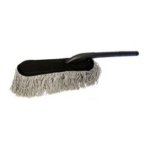 불스원 차량 평형 먼지털이개넓은면적 청소용품 321220EA, 럭키쿠팡 털털이평형먼지털이개