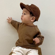 미니로브 미떼맨투맨