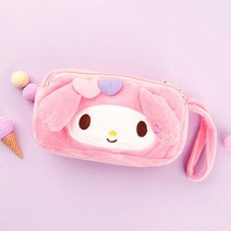 산리오 프렌즈 사각파우치, 마이멜로디