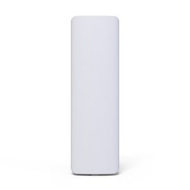 Comfast CFE314N V2 24Ghz 300Mbps 실외 무선 브리지 AP CPE 라우터 Wi 신호 증폭기 부스터 익스텐더 리피, 01 CF-E314N V2 1pcs