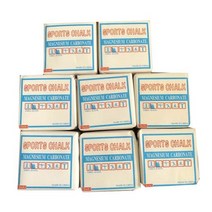 개상자 역도 스포츠 분필 마그네슘 분말 체조 스포츠 등반 체육관 마그네시아 블록 바벨 역도 훈련, 없음