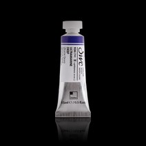 신한.SWC수채화 15ml B시리즈, 806