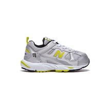 뉴발란스 키즈 NEW BALANCE KIDS NB_{NKPMCB111S}_IV878KOD_91
