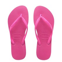 하바이아나스 SLIM 4000030-0064