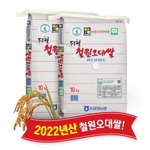 2022 햅쌀 이천쌀 고래실미 10kg 주문당일도정 (호텔납품용 프리미엄쌀), 1개