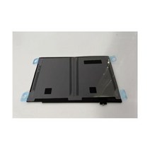 아이패드 배터리 iPad Air 2 9.7