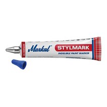 마칼 히트스틱 스타일마카 Stylmark 3mm 96657 BLUE