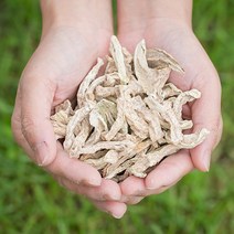 봉래 국산 볶은 무말랭이차 200g/말린무차/볶은무우차/말린무우차/한방차 식품 > 커피/차 티/전통차 기타전통차 기타전통차류, 200g, 1개, 200g” class=”wr-img”></a></div></p></div></p></div></p></div><div class=