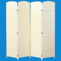 가벽드레스룸 공간분리 옷장 아파트 가벽 조정가능 드레스룸, 170X40