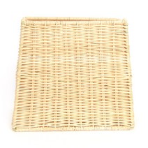 가죽공예 - 라탄백 만들기 라탄 프레임 ver.1 (사각형) *개당가격*