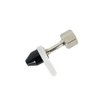선진 노즐(빵빵이) 4MM 원예공구-2802EA