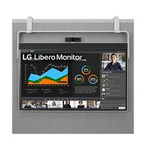 LG 27MQ70QC-S.AUS 27