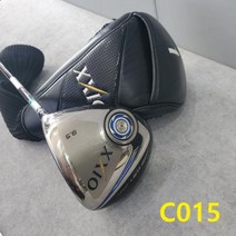 중고 (SR스펙) 젝시오9 MP900 9.5도 드라이버 [인기스펙]_C015, 단품