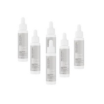 폴미첼 클린 뷰티 스컬프 테라피 드롭 울트라-라이트 세럼 50ml Paul Mitchell Clean Beauty Serum, 6개