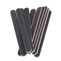 가죽공예 가죽용사포 마감처리 양면 사포 가죽 연마기, 단품, 단품