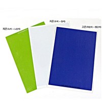 시온스티커 - 체온