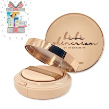 시즌3 최신상 더마큐어 퍼펙트 베베 스킨 크림 14g / 베베크림 + 랜덤 샘플 1매